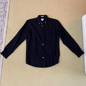 MENS. Frank and Oak button down. Jasper